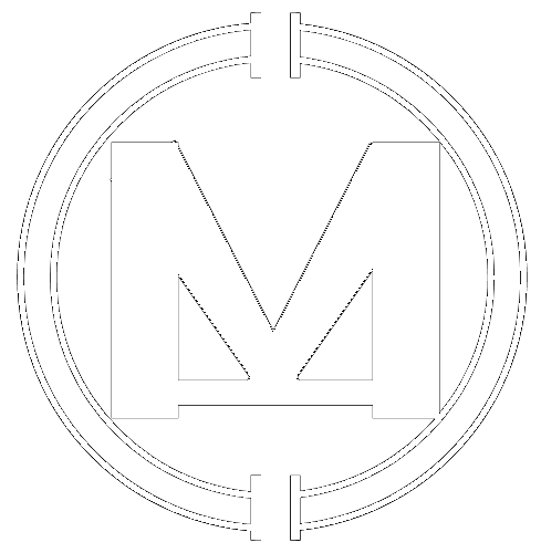 目黒建設総業株式会社